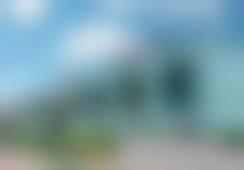 北京市健宫医院正规吗？