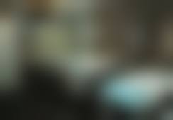 深圳阳光医疗美容医院汤莉莉医生擅长项目