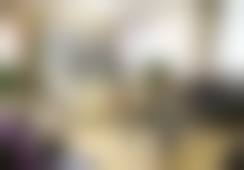 深圳阳光医疗美容医院汤莉莉医生收费价格