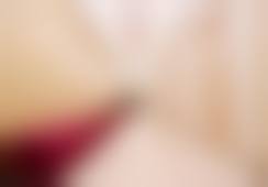 西安华都妇产医院（私密整形中 心）朱朝霞医生收费价格