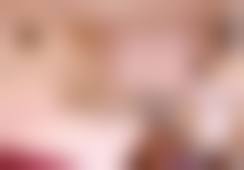 西安华都妇产医院（私密整形中 心）朱朝霞医生私密整形技术怎么样？