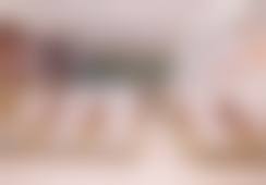 西安华都妇产医院（私密整形中 心）朱朝霞医生患者评价