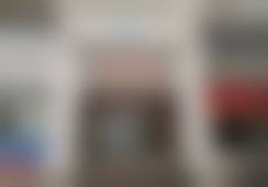 郑州欣奕中医院整形科基本信息