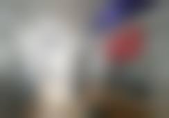 郑州欣奕中医院整形科正规吗？