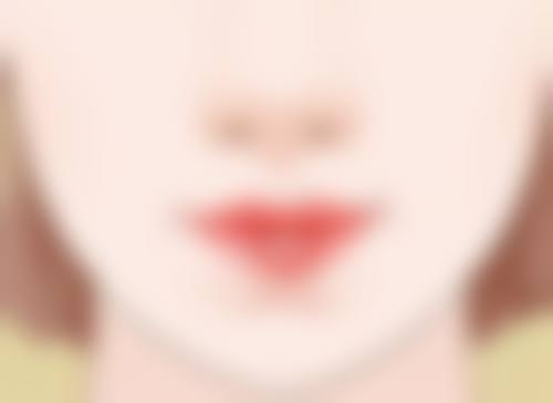 疤痕修复期间有哪些护理要点？