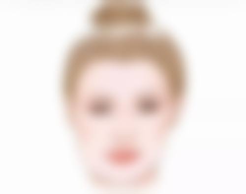 打瘦脸针后意外怀孕，需要终止妊娠吗？