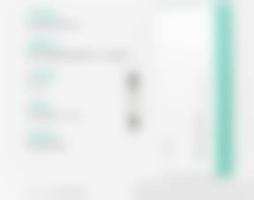 手术疤痕能完全去掉吗？揭秘医美行业的真实答案与有效方案！激光治疗效果究竟如何？ 