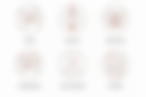 梅州半岛整形医疗美容门诊正规吗？