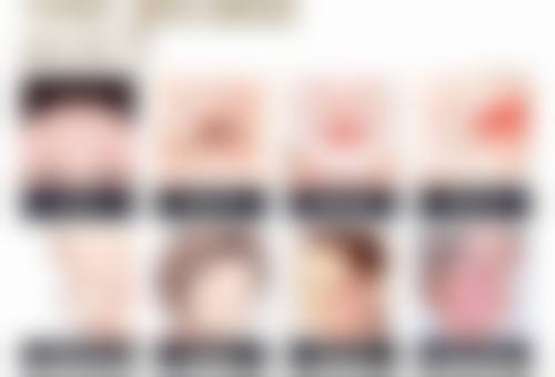 打瘦脸针后当月怀孕了，有哪些处理办法？