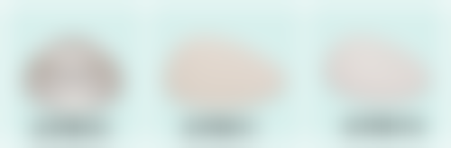 打瘦脸针后多久可以备孕？