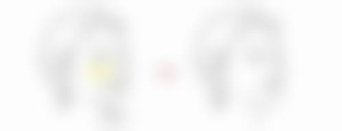 上海武警医院整形美容中 心基本信息