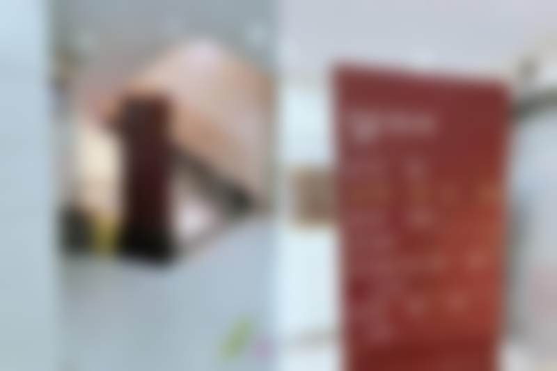 深圳阳光医疗美容医院汤莉莉医生患者评价