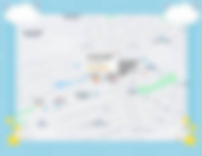 乌鲁木齐王共礼整形美容门诊部叶尔登桑医生预约挂号指南