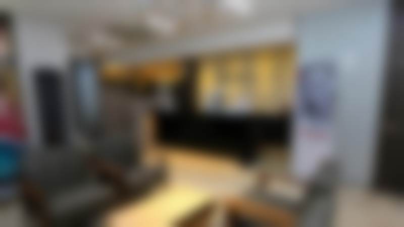 韩国美姿（mizslim）吸脂医院张育军 医生患者评价