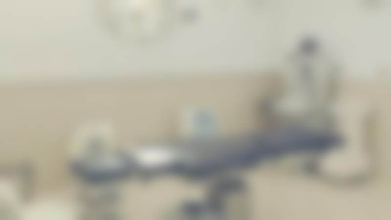 韩国美姿（mizslim）吸脂医院张育军 医生擅长项目