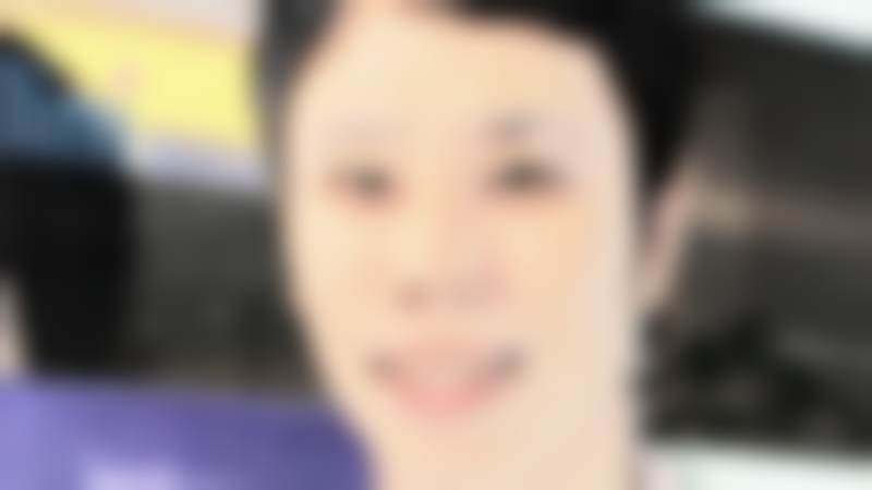 韩国美姿（mizslim）吸脂医院张育军 医生眼部整形技术怎么样？