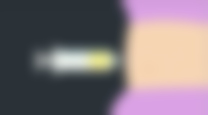 韩国美姿（mizslim）吸脂医院张育军 医生社会职称