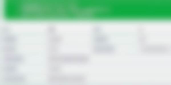 成都天使之翼医学美容医院陈鑫医生收费价格