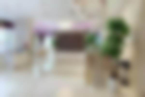 成都天使之翼医学美容医院陈鑫医生擅长项目