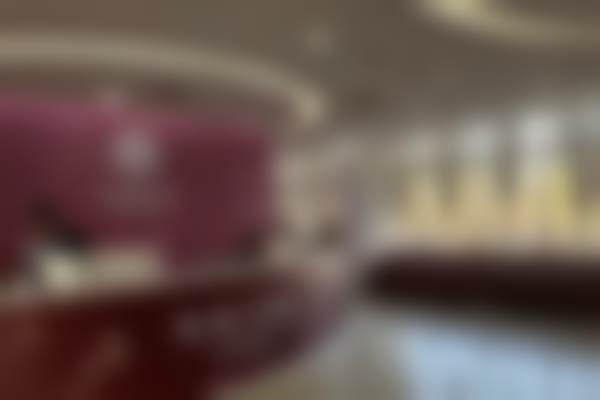 北京五洲整形医院王正刚医生收费价格