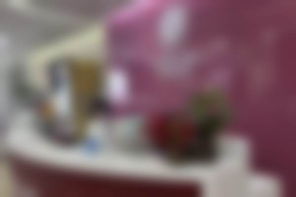 北京五洲整形医院王正刚医生隆鼻技术怎么样？