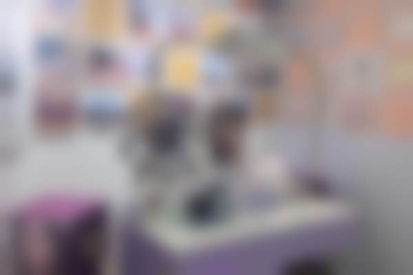 北京五洲整形医院王正刚医生患者评价