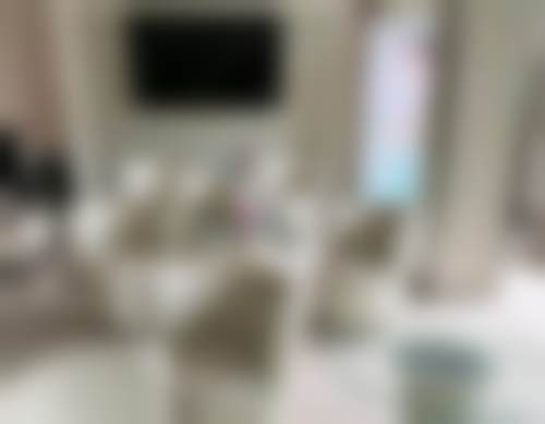 乌鲁木齐王共礼整形美容门诊部叶尔登桑医生患者评价