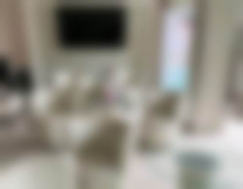 乌鲁木齐王共礼整形美容门诊部叶尔登桑医生隆鼻技术怎么样？