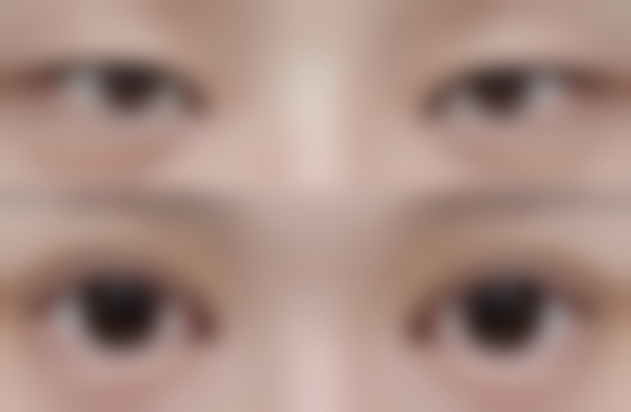 广州丽尚医疗美容门诊部孔应超医生患者评价