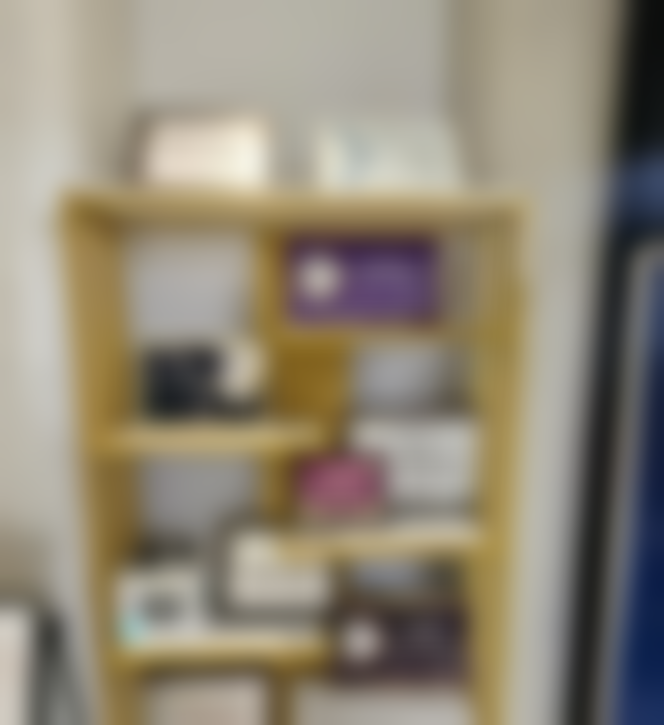 扬州景区安与医疗美容诊所宗炜挂号预约注意事项