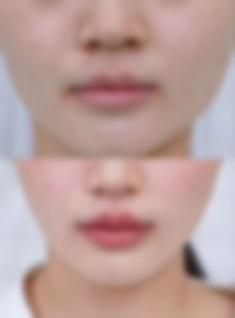 北京市健宫医院口碑评价怎么样？