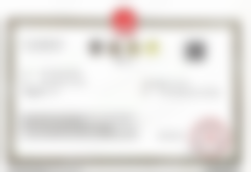 深圳阳光医疗美容医院汤莉莉医生韩式微创双眼皮技术怎么样？