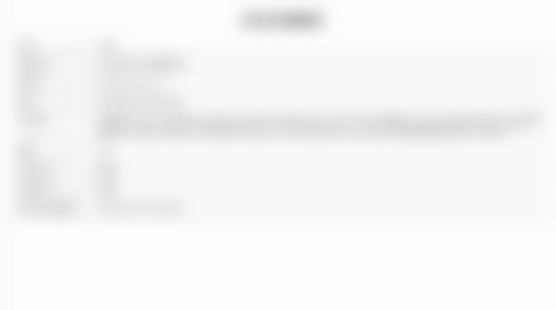 北京市仇侃敏收费一览表：确保价格合理透明