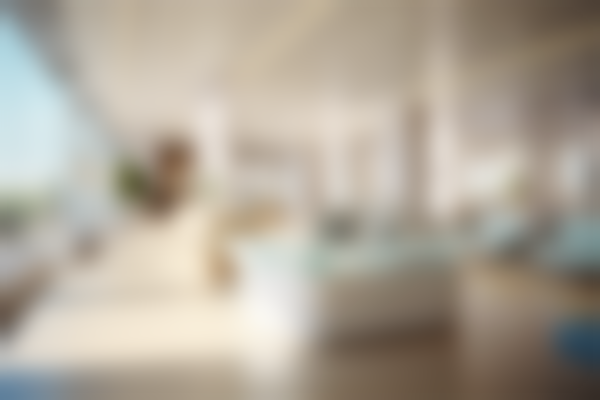 新疆王茜医疗整形门诊部