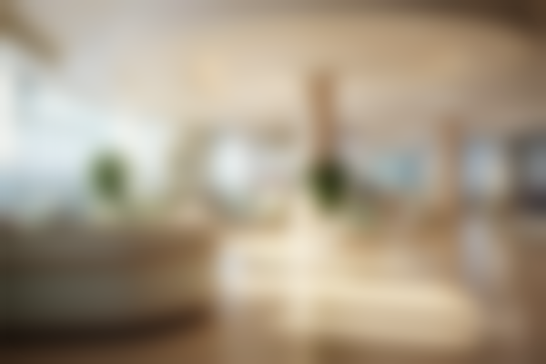 厦门思明瑞麒麟医疗美容诊所润致·娃娃针980元起，改善肤质提升紧致光泽感 