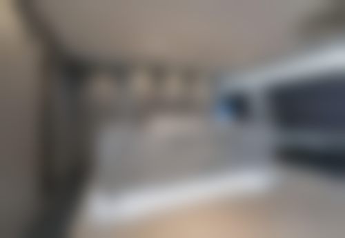 韩国美好MIHO整形外科金度勋医生预约挂号指南