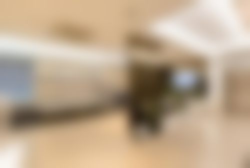 韩国美好MIHO整形外科金度勋医生患者评价