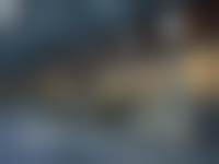 北京圣嘉新医疗美容医院切开双眼皮重睑成形术的技术优势有哪些呢？