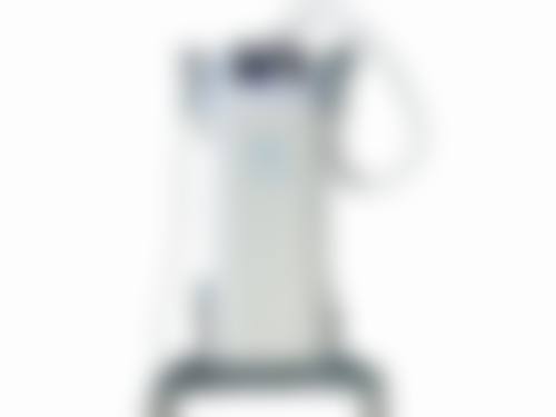 青岛海妙华美整形医院口碑评价怎么样？