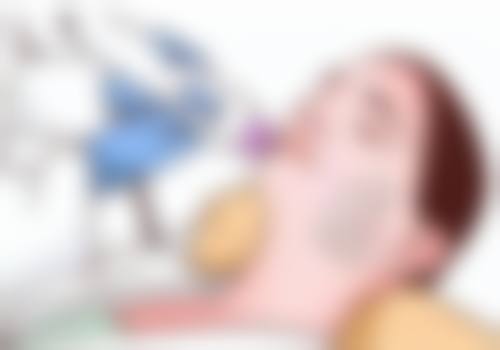 瘦脸针矫正脸歪有哪些局限性呢？