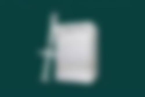 厦门思明瑞麒麟医疗美容诊所润致·娃娃针是什么产品？