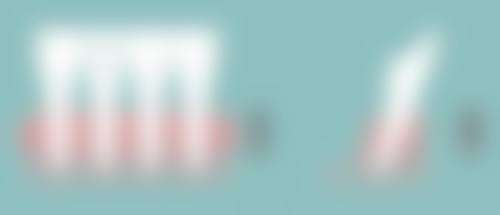 吉安天使医疗美容口碑评价怎么样？