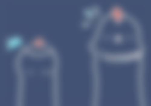 广州市天相医疗美容诊所正规吗？