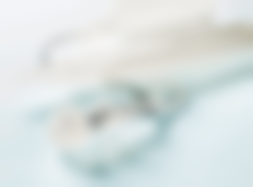 厦门思明瑞麒麟医疗美容诊所富勒烯·熬夜针治疗后成效能维持多久？