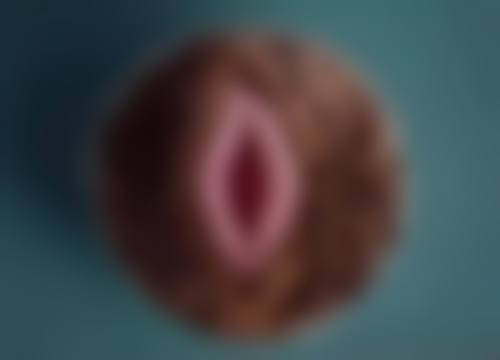 脸歪打瘦脸针可以矫正吗？揭秘瘦脸针对不对称脸型的真实效果！瘦脸针矫正脸歪效果到底如何？ 