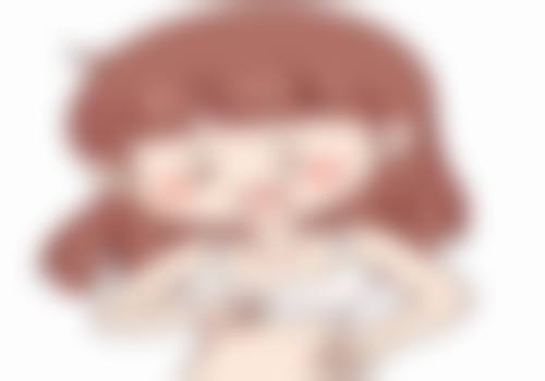 自体脂肪注射隆胸有什么优缺点呢？