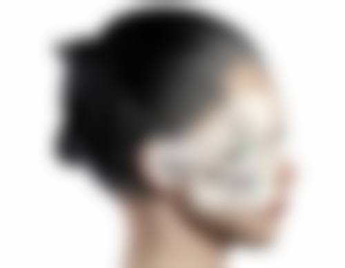 韩国healiv希里芙皮肤科基本信息：