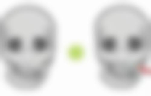 包头时光医疗美容整形医院口碑评价怎么样？