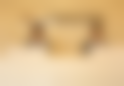 北京圣嘉新医疗美容医院切开双眼皮重睑成形术有哪些保护和赠礼呢？