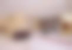 西安华都妇产医院（私密整形中 心）赵瑛医生收费价格